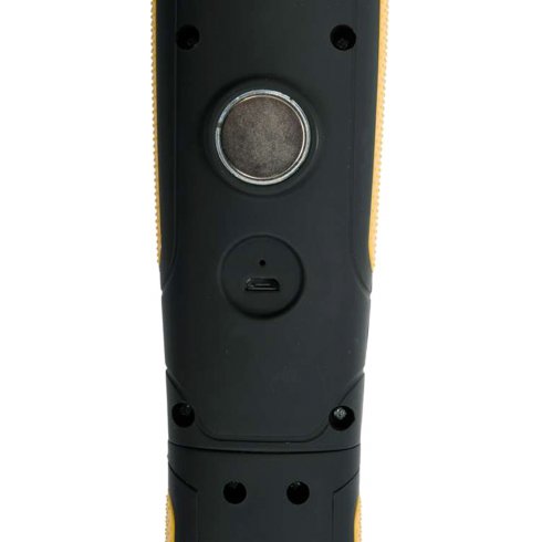 Фонарь светодиодный Vorel 82736