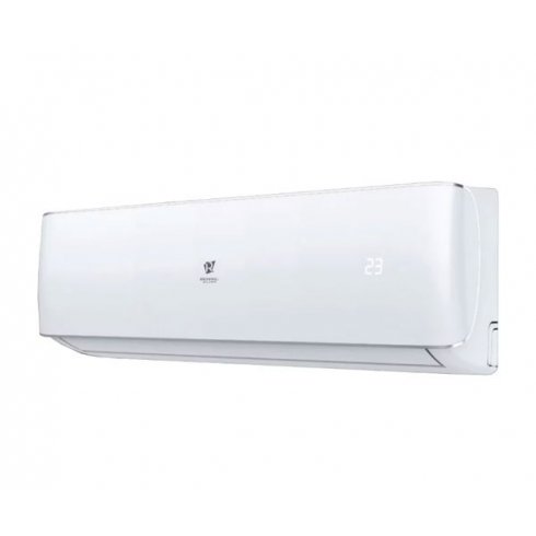 Внутренний блок Royal Clima RCI-PX32HN