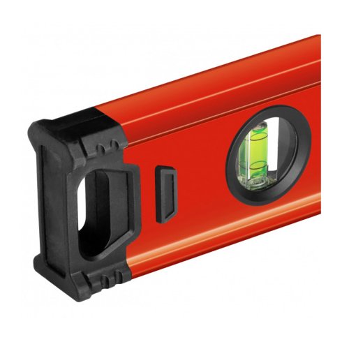 Уровень строительный Saturn Kapro 987XL-41-40М