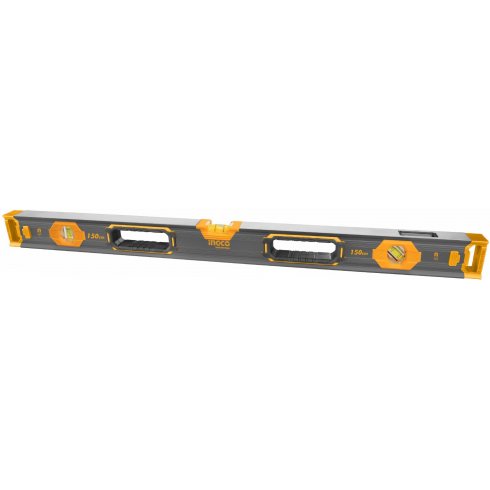 Уровень строительный INGCO HSL68150