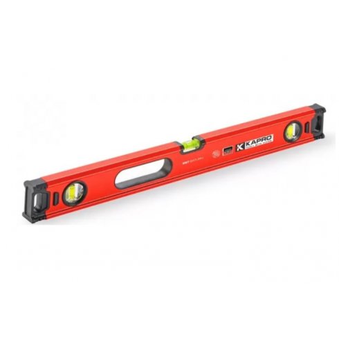 Уровень строительный Saturn Kapro 987XL-41-60М