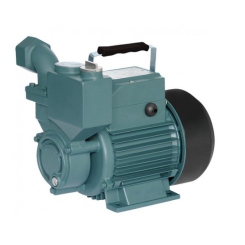 Насос центробежный Aquor 1WZB-65