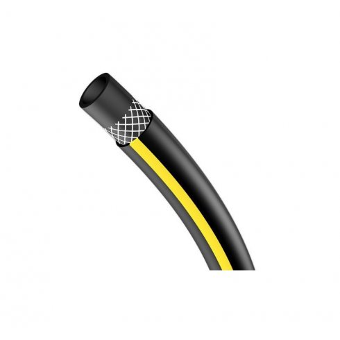 Шланг поливочный Bradas Black Colour WBC1/230 1/2" 30м