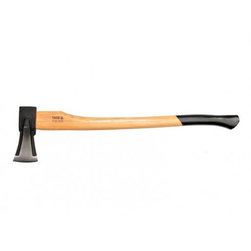 Топор-колун Yato YT-8012