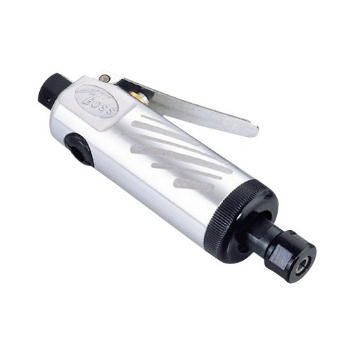 Пневмозачистная машинка безударная Force AirBoss DG-60