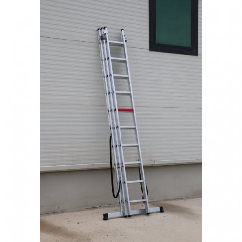 Лестница-стремянка Cagsan TS165