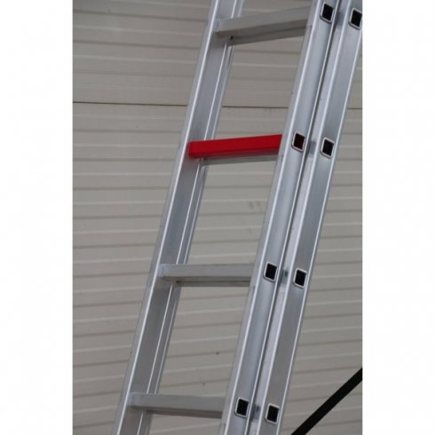 Лестница-стремянка Cagsan TS165