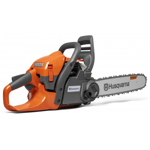 Бензопила Husqvarna 450 II E (970 55 95-35)