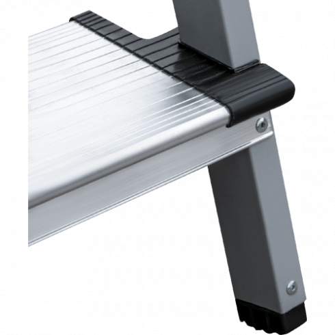 Стремянка Новая высота NV 1137 (1137106)