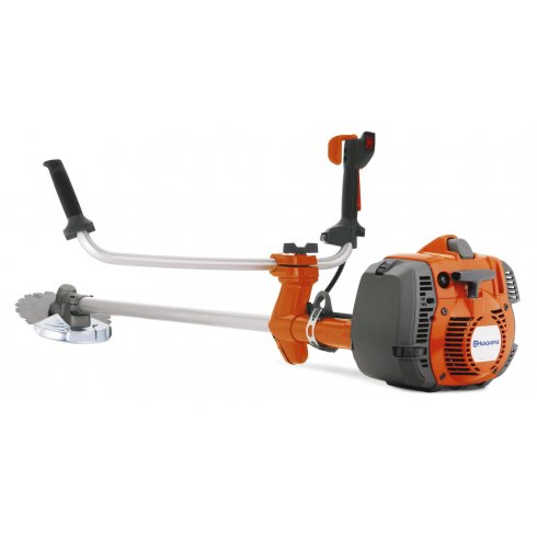 Триммер Husqvarna 545F