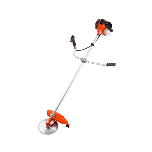 Триммер Lider BC 415