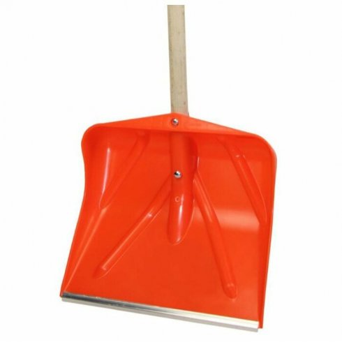 Лопата для снега Kwazar WGS.0908