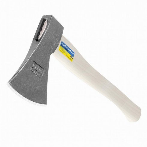 Топор Центроинструмент 1390