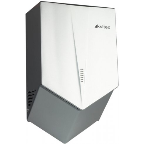 Сушилка для рук Ksitex M-2020C Jet