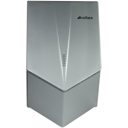 Сушилка для рук Ksitex M-2020C Jet