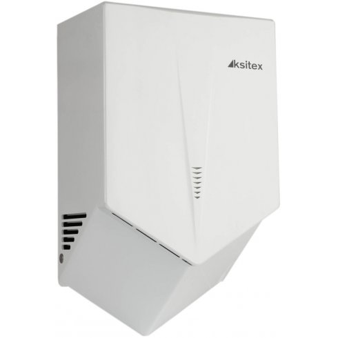 Сушилка для рук Ksitex M-2020W Jet
