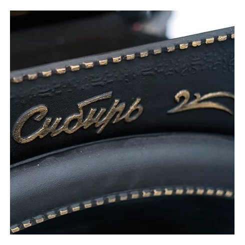 Печь банная НМК Сибирь-24 (nmk10067)