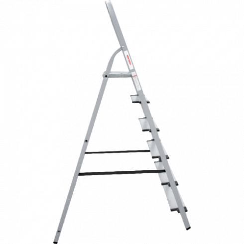 Стремянка Новая высота NV 1137 (1137106)