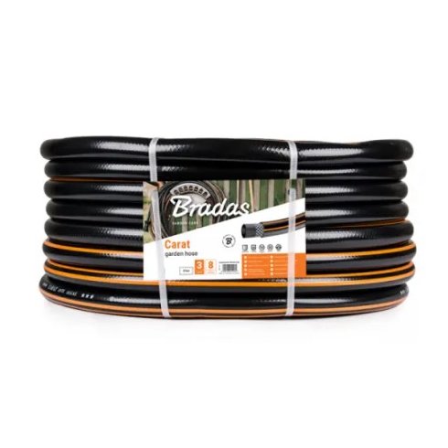 Шланг поливочный Bradas Carat WFC11/450 1 1/4" 50м