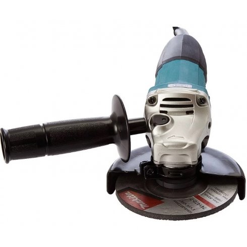 Угловая шлифмашина Makita GA5030R