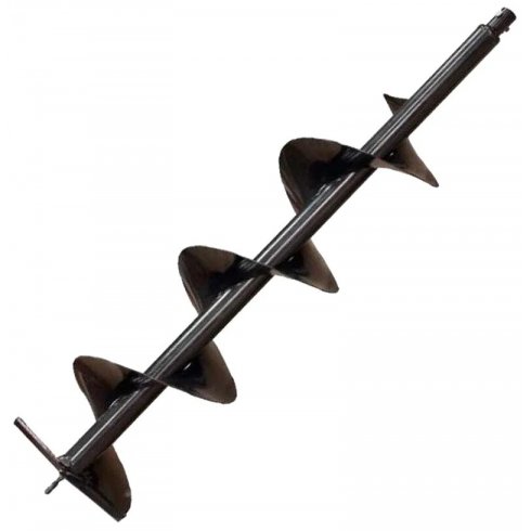 Бур земляной Huter AG-300 (70/13/6)