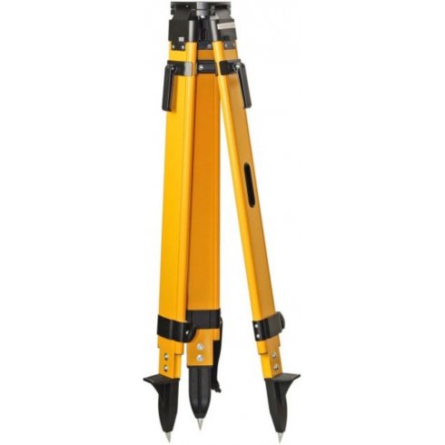 Штатив для измерительных приборов Vega T6 FG