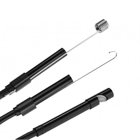 Видеоэндоскоп Мегеон 33022