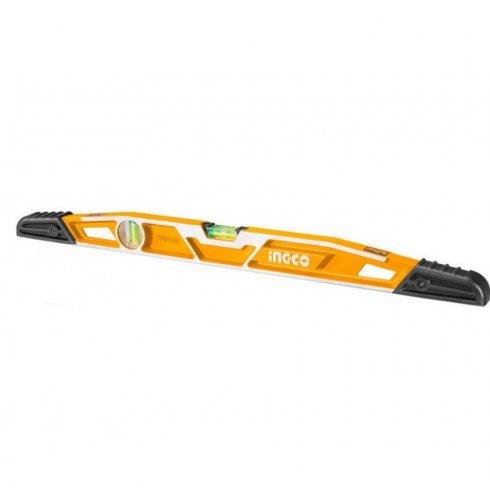 Уровень строительный INGCO HBSL08040