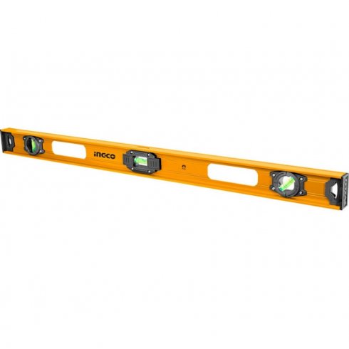 Уровень строительный INGCO HSL28060
