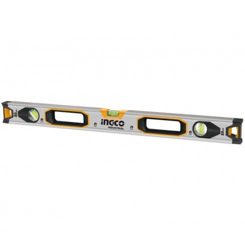Уровень магнитный INGCO HSL38150M