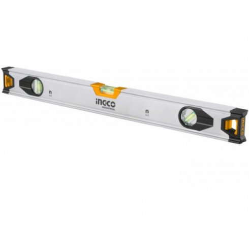 Уровень магнитный INGCO HSL38040M