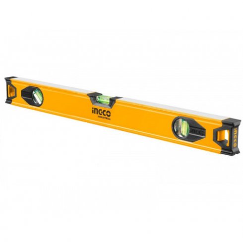 Уровень строительный INGCO HSL08060