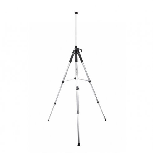 Штатив телескопический ADA Lift 300