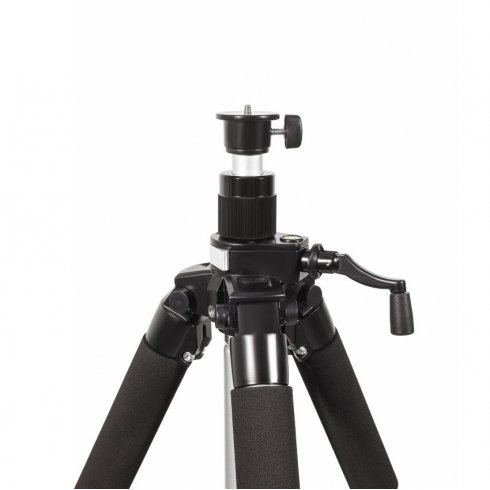 Штатив телескопический ADA Lift 300