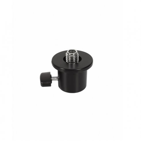 Штатив телескопический ADA Lift 300