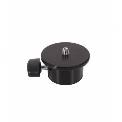 Штатив телескопический ADA Lift 300