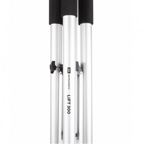 Штатив телескопический ADA Lift 300