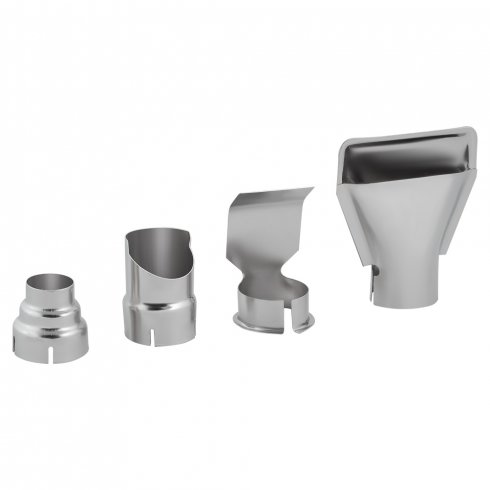 Фен промышленный Витязь ФП-2200