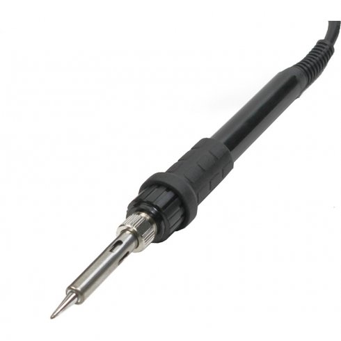 Паяльная станция Мегеон 00335