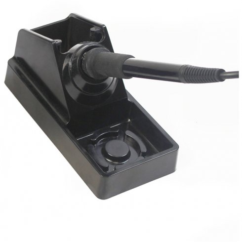 Паяльная станция Мегеон 00335