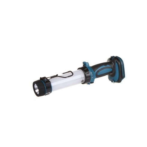 Фонарь аккумуляторный Makita DML806