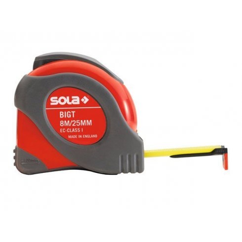 Рулетка Sola Big T ЦБ-0000011132