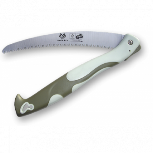 Пила садовая Bradas KT-W1409