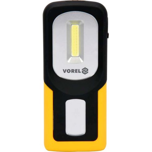 Фонарь светодиодный Vorel 82723