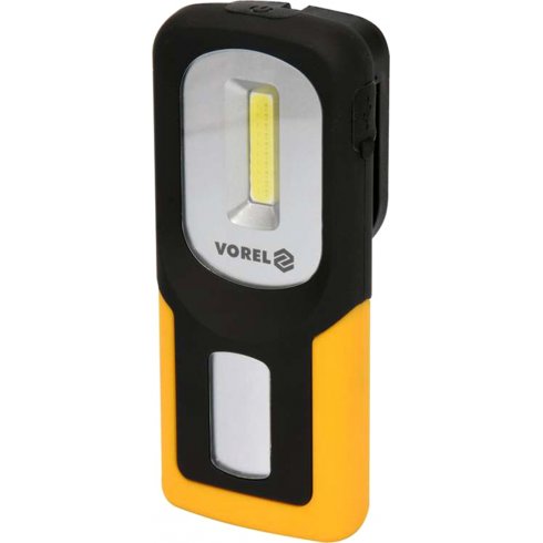 Фонарь светодиодный Vorel 82723