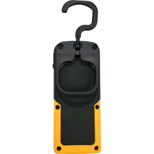 Фонарь светодиодный Vorel 82723