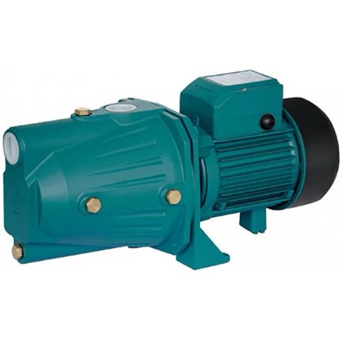 Насос центробежный Aquor JSWm75