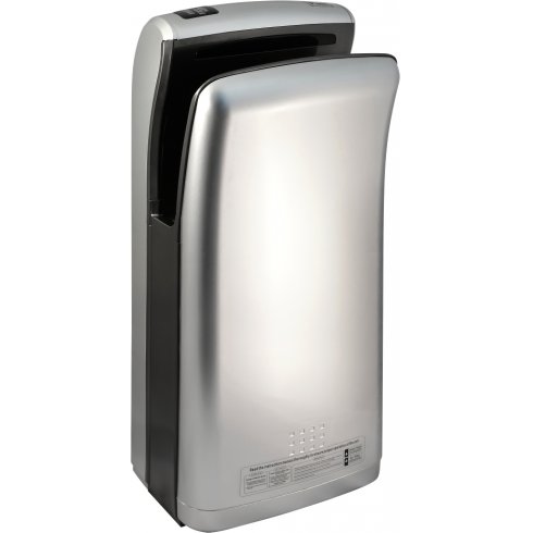 Сушилка для рук Puff 8870C New