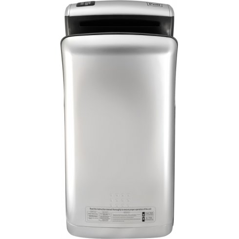 Сушилка для рук Puff 8870C New