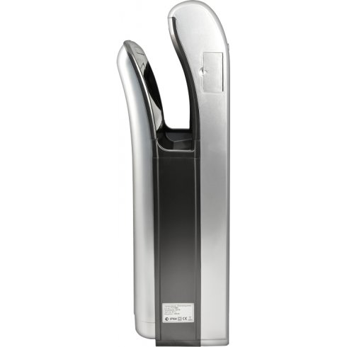 Сушилка для рук Puff 8870C New